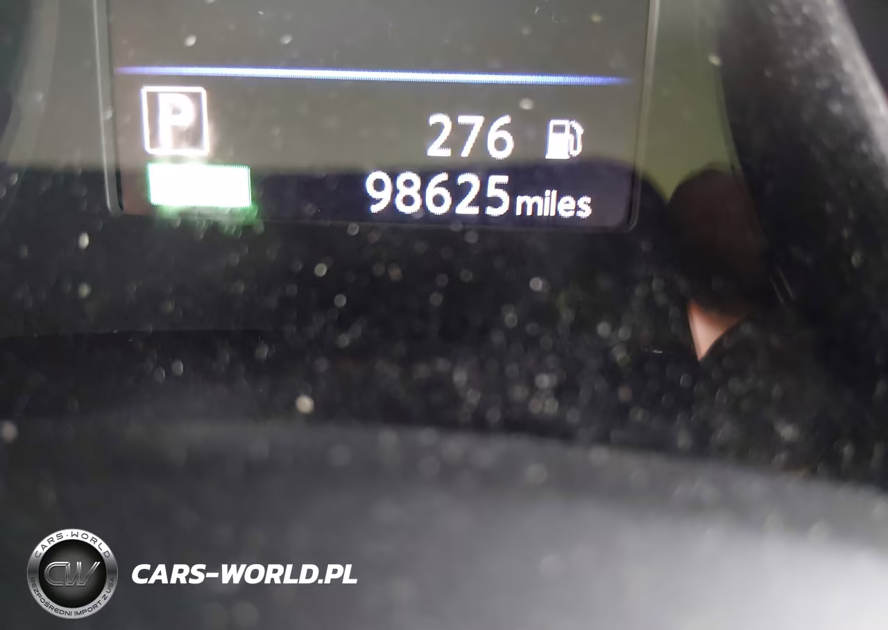2018 Nissan Rogue S VIN:5N1AT2MT6JC815150 - 15
