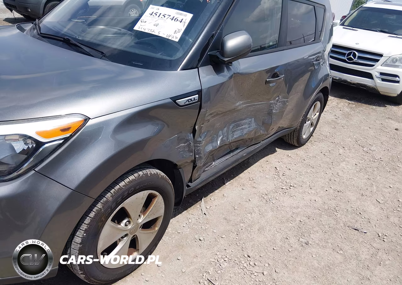 2015 Kia Soul VIN:KNDJN2A29F7186302 - 12