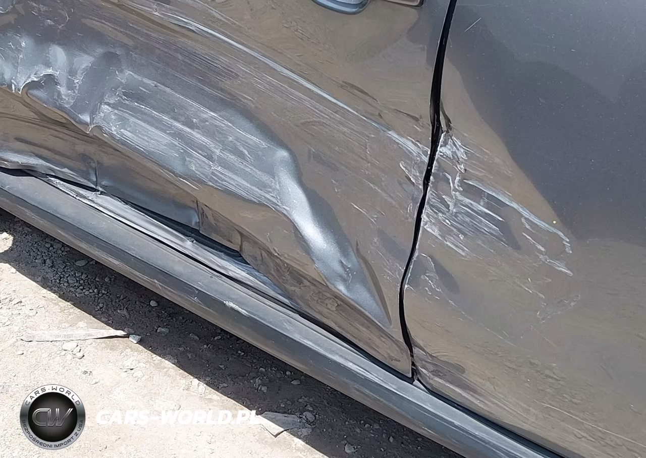 2015 Kia Soul VIN:KNDJN2A29F7186302 - 15