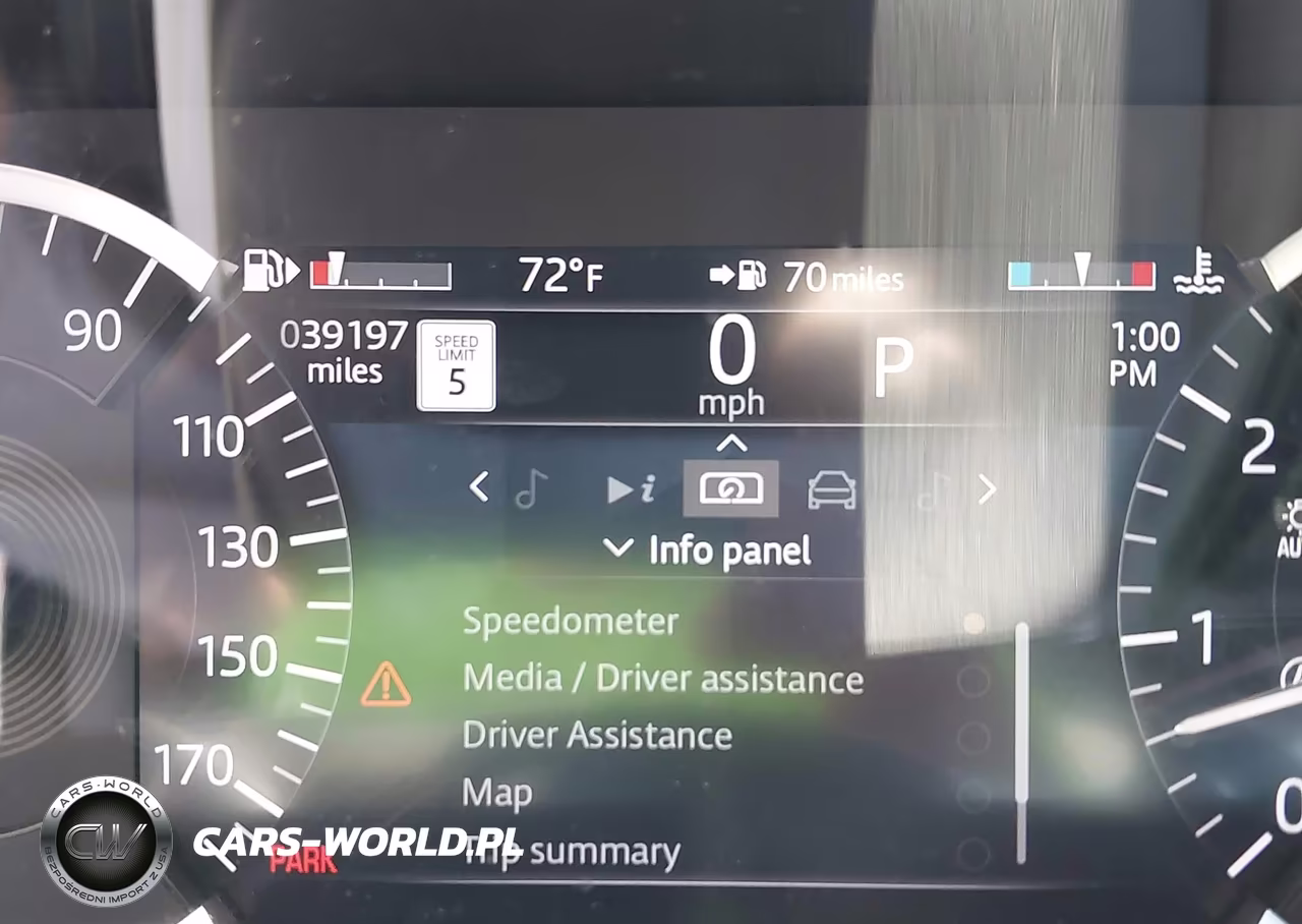 2022 Land Rover Range Rover Velar P250 R-Dynamic S VIN:SALYT2EXXNA342139 - 7