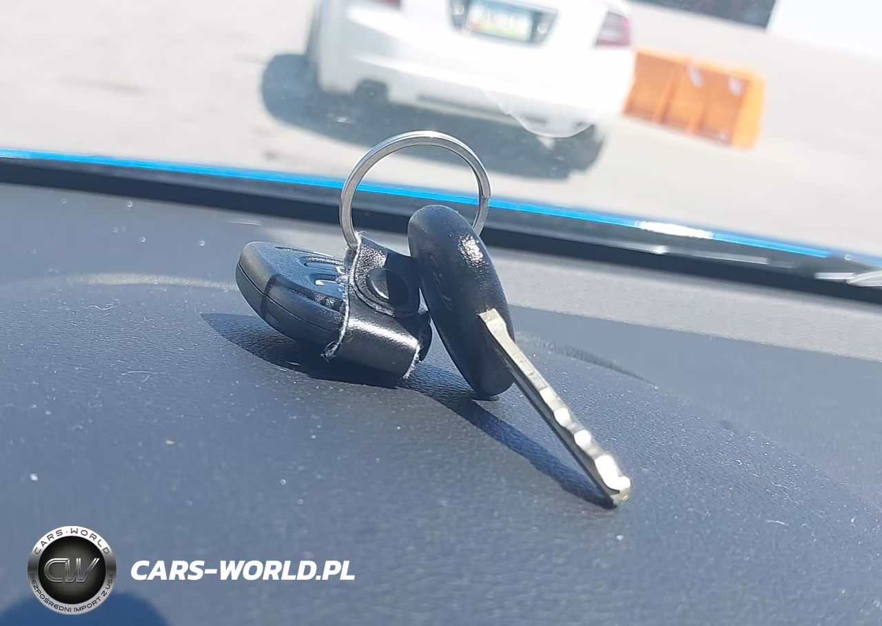 2018 Hyundai Elantra Sel VIN:KMHD84LF7JU610372 - 11
