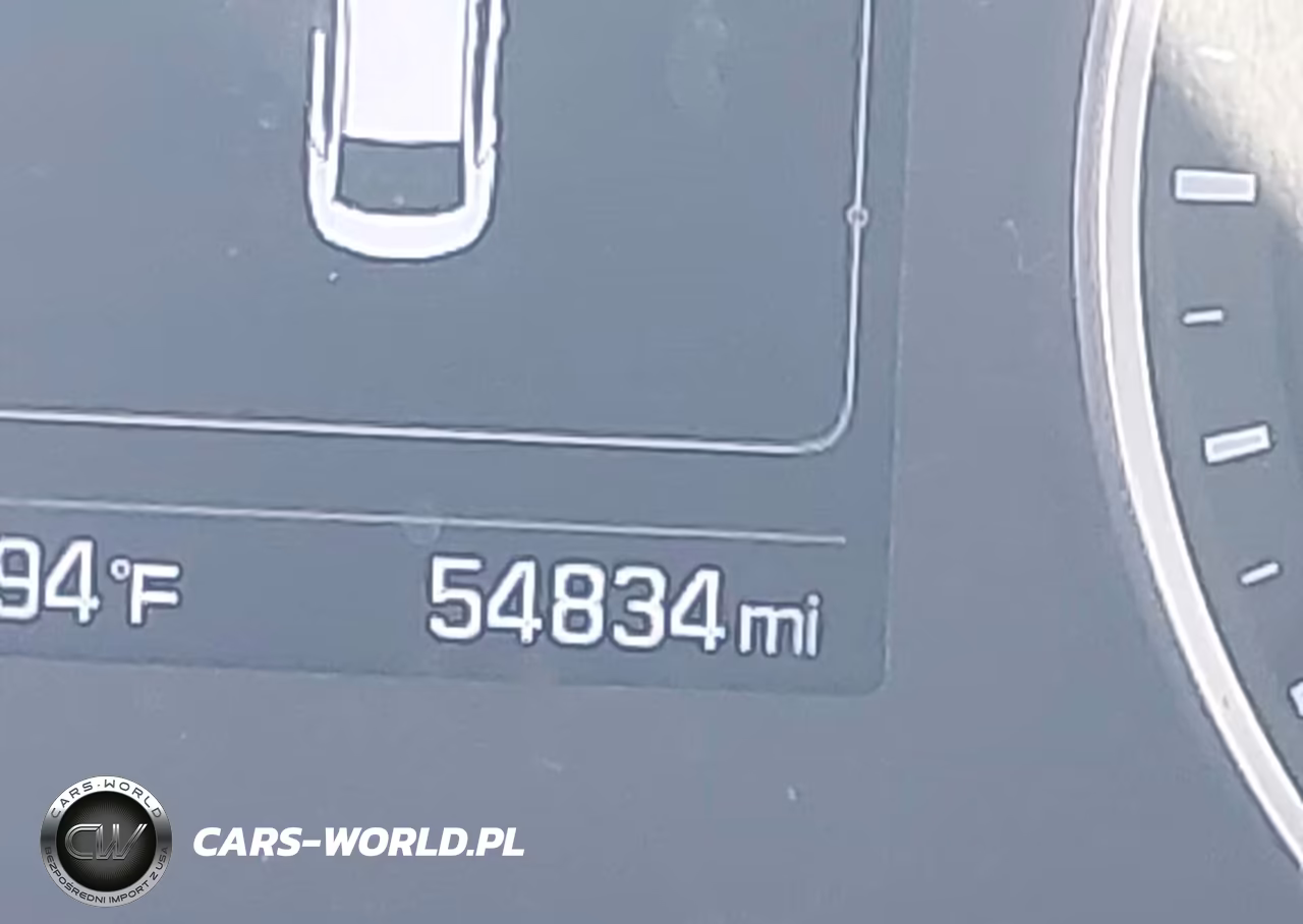 2018 Hyundai Elantra Sel VIN:KMHD84LF7JU610372 - 15