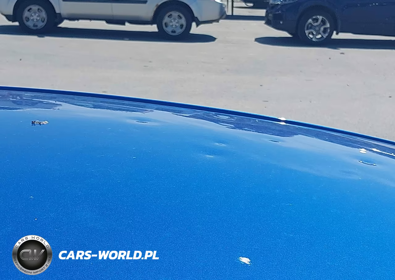 2018 Hyundai Elantra Sel VIN:KMHD84LF7JU610372 - 17