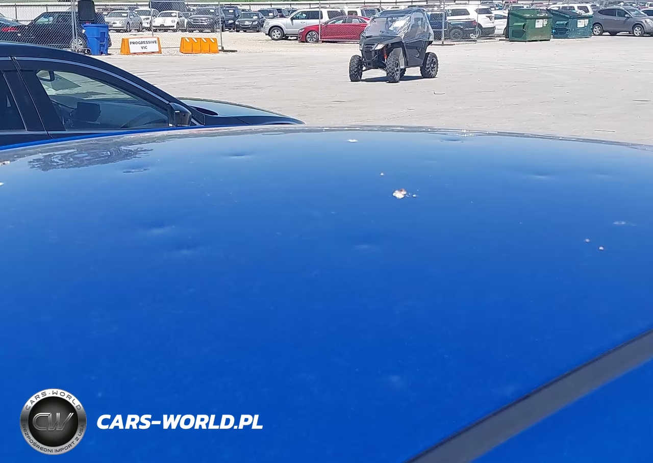 2018 Hyundai Elantra Sel VIN:KMHD84LF7JU610372 - 19