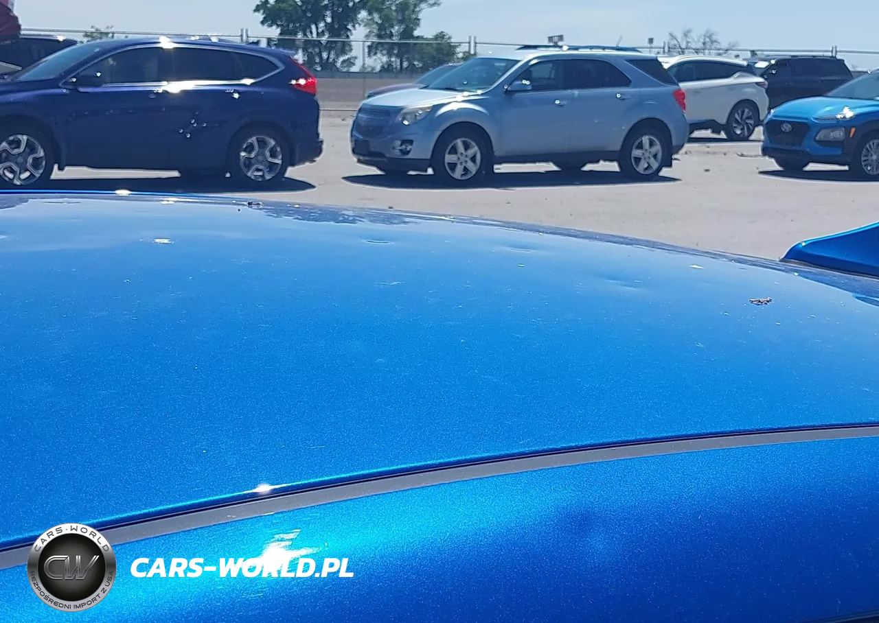 2018 Hyundai Elantra Sel VIN:KMHD84LF7JU610372 - 6