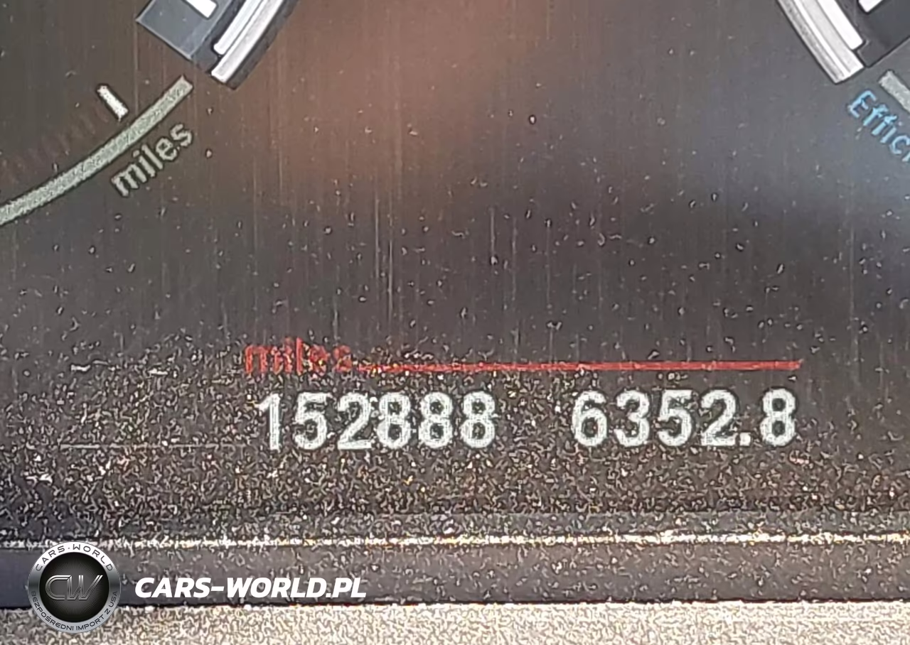 2014 BMW 528I VIN:WBA5A5C54ED504863 - 15