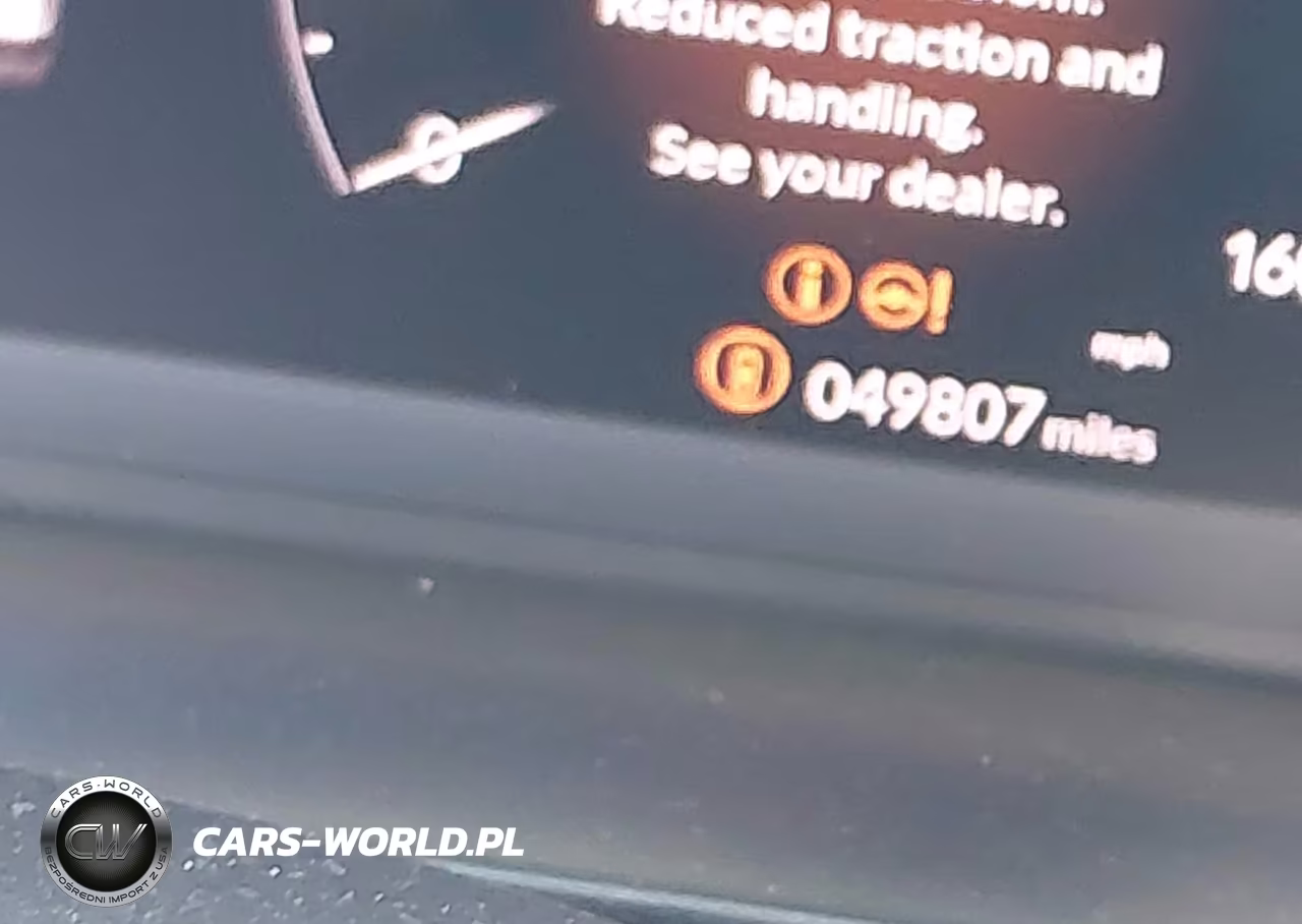2023 Honda Accord Ex VIN:1HGCY1F39PA044436 - 16