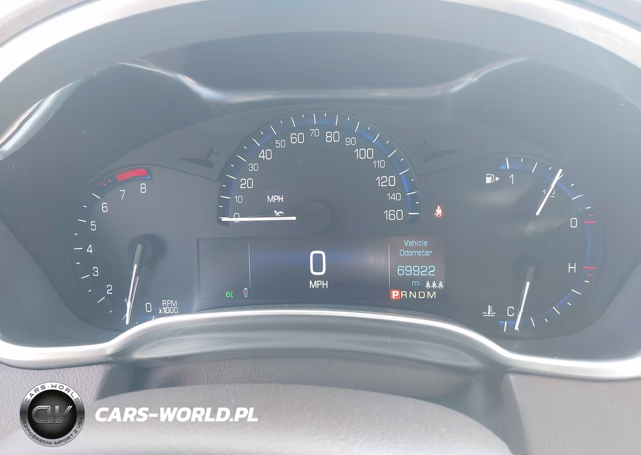 2014 Cadillac Srx Luxury Collection VIN:3GYFNEE33ES523342 - 7