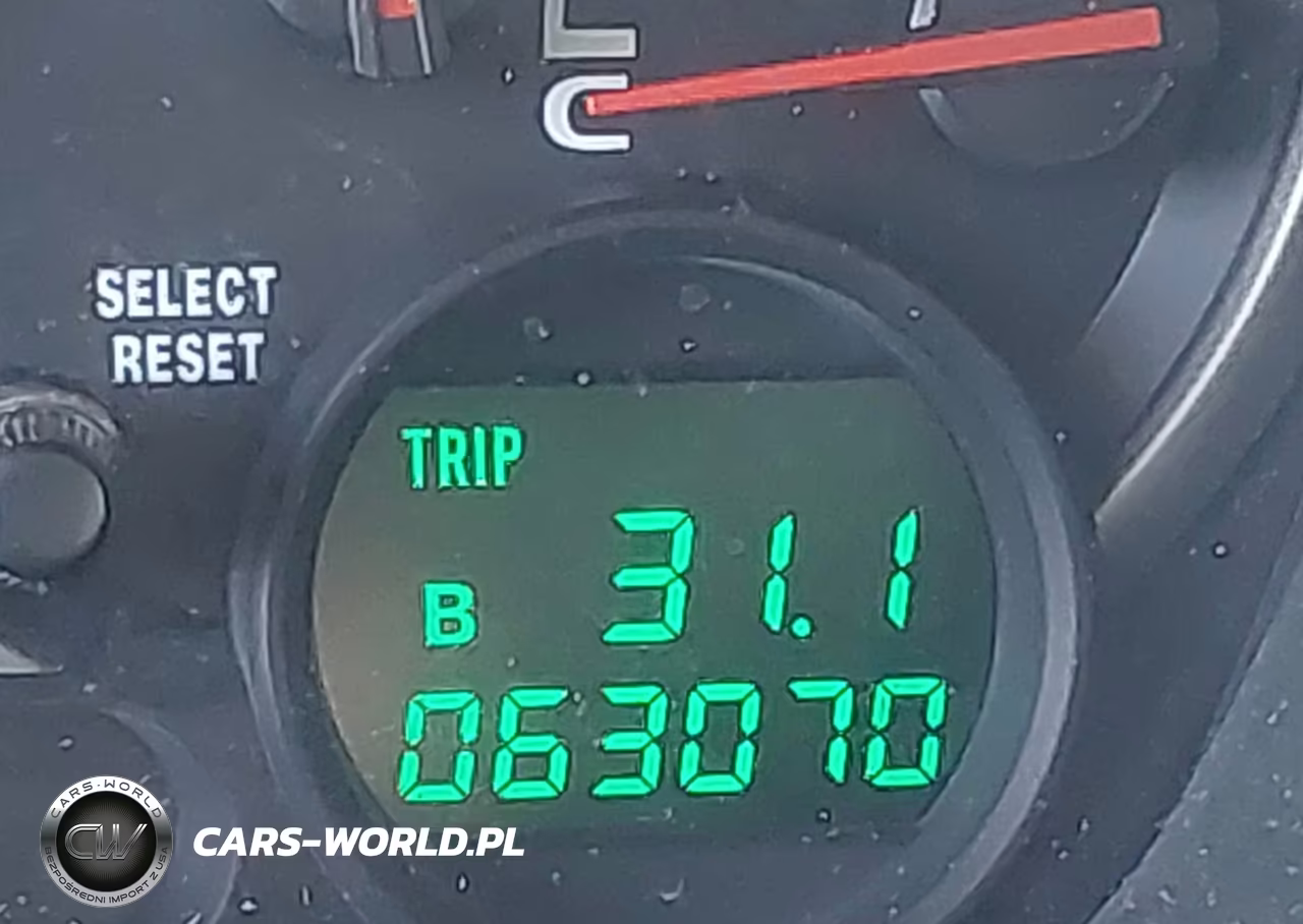 2005 Honda Pilot Lx VIN:2HKYF18135H560576 - 16
