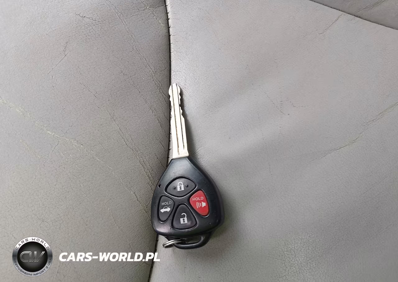 2011 Toyota Avalon VIN:4T1BK3DB4BU434493 - 11