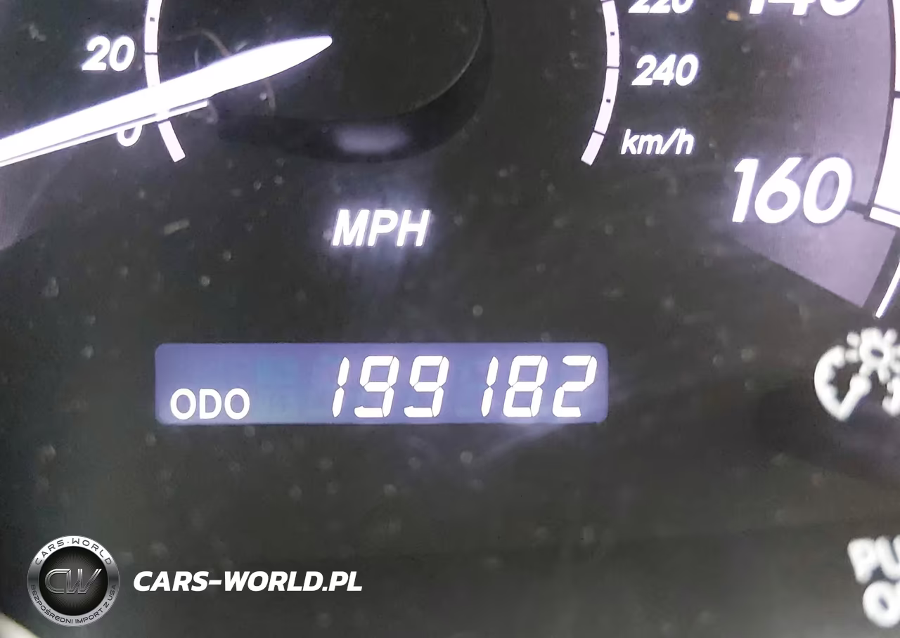 2011 Toyota Avalon VIN:4T1BK3DB4BU434493 - 15