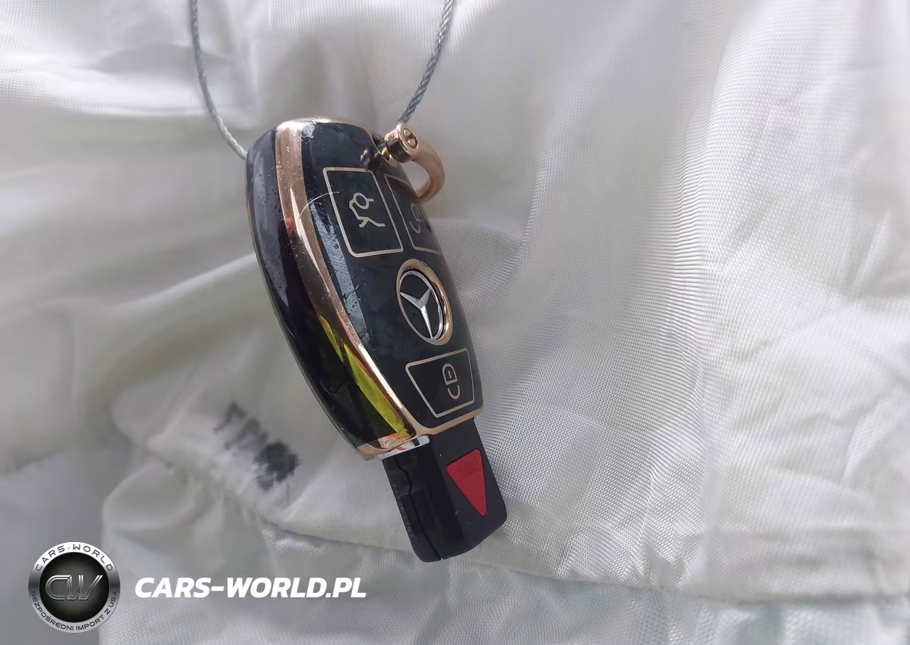 2019 Mercedes-Benz Gls 450 4Matic VIN:4JGDF6EE4KB219019 - 11
