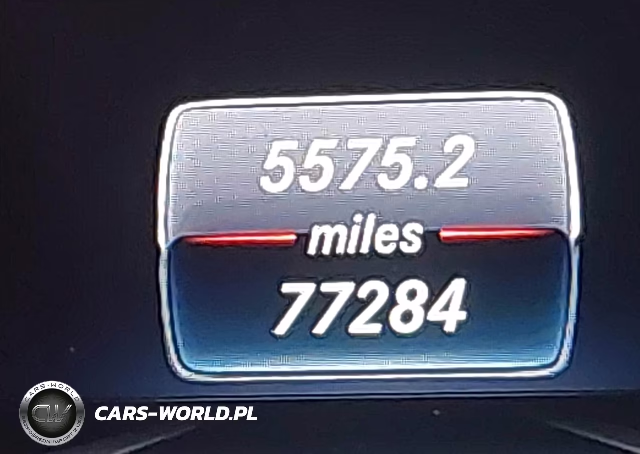 2019 Mercedes-Benz Gls 450 4Matic VIN:4JGDF6EE4KB219019 - 16