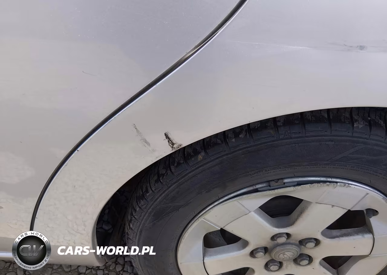 2006 Toyota Prius VIN:JTDKB20U067523407 - 15