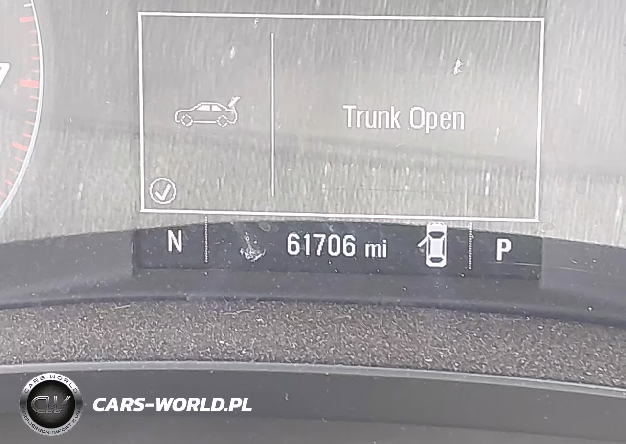 2023 Chevrolet Malibu Fwd 1Lt VIN:1G1ZD5ST8PF134514 - 15