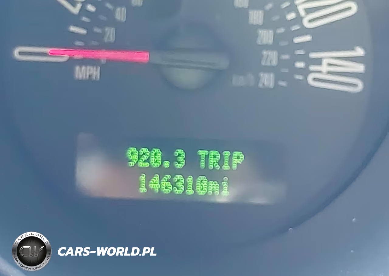 2007 Ford Mustang Gt Deluxe-Gt Premium VIN:1ZVFT82HX75234398 - 16