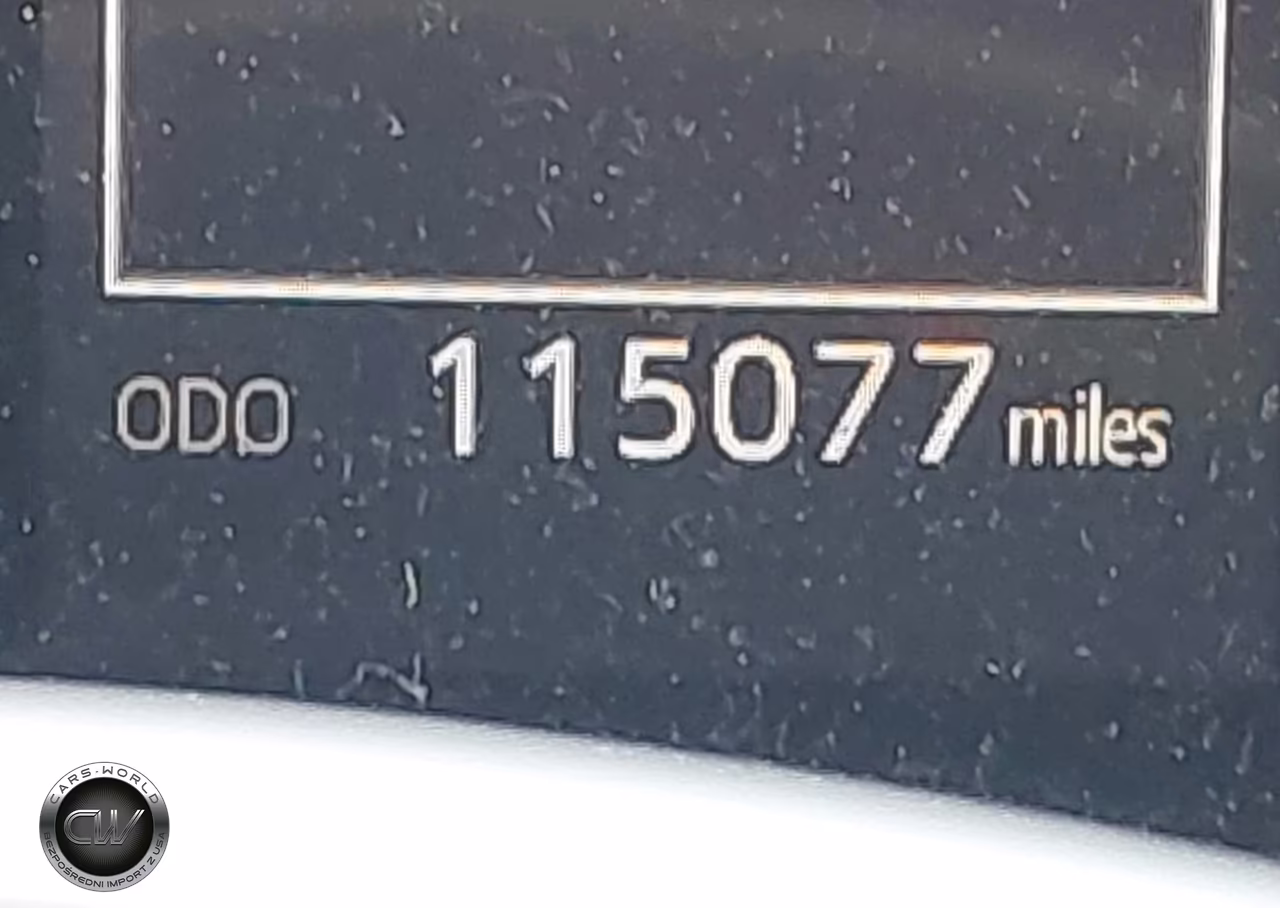 2019 Toyota Camry Le VIN:4T1B11HK2KU819861 - 16