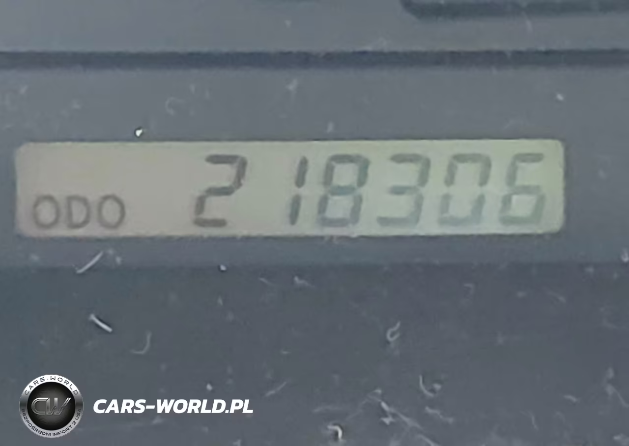 2003 Toyota Camry Xle VIN:JTDBE30K330163145 - 15