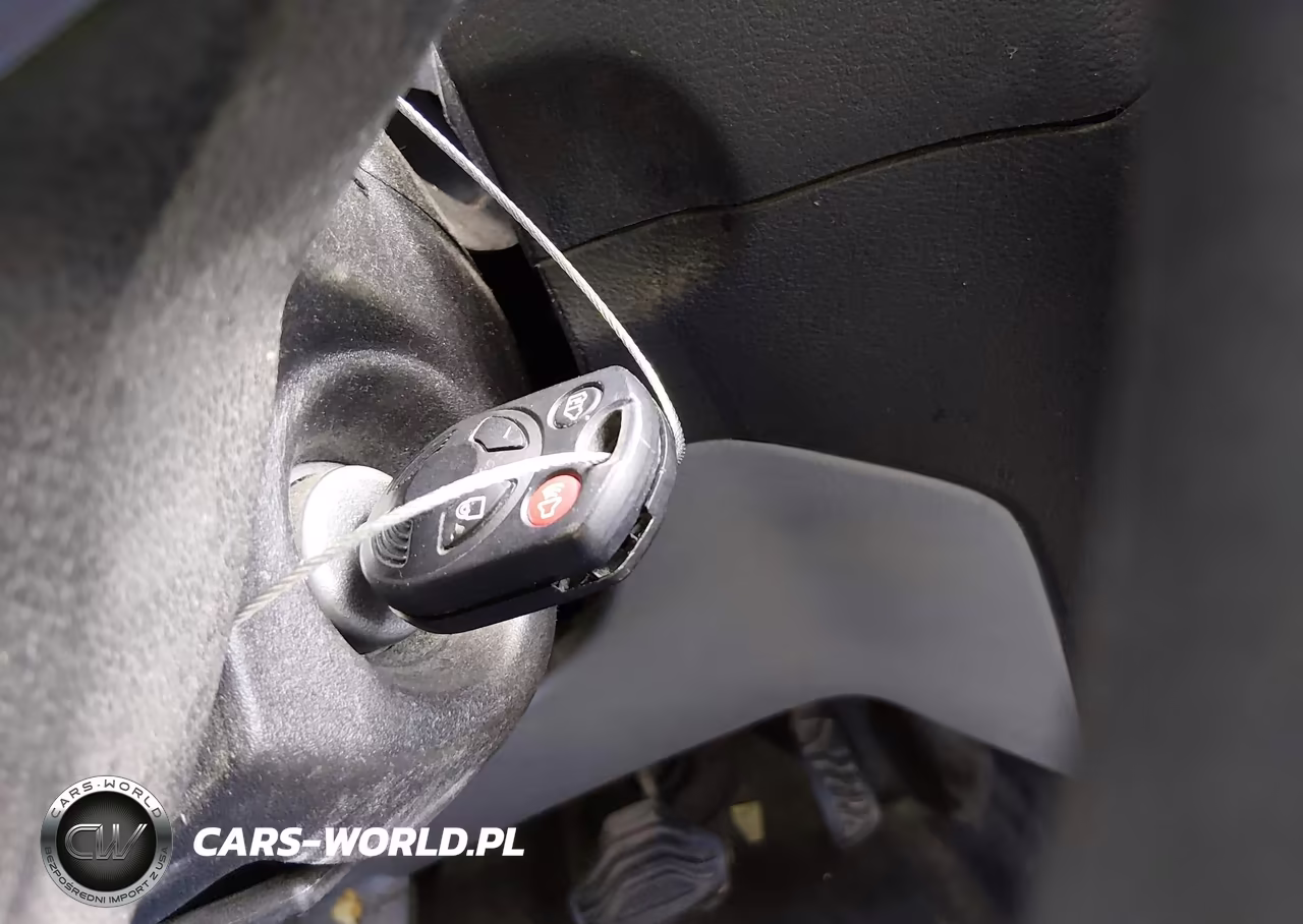2019 Ford Transit-250 VIN:1FTYR2CG7KKA14711 - 11
