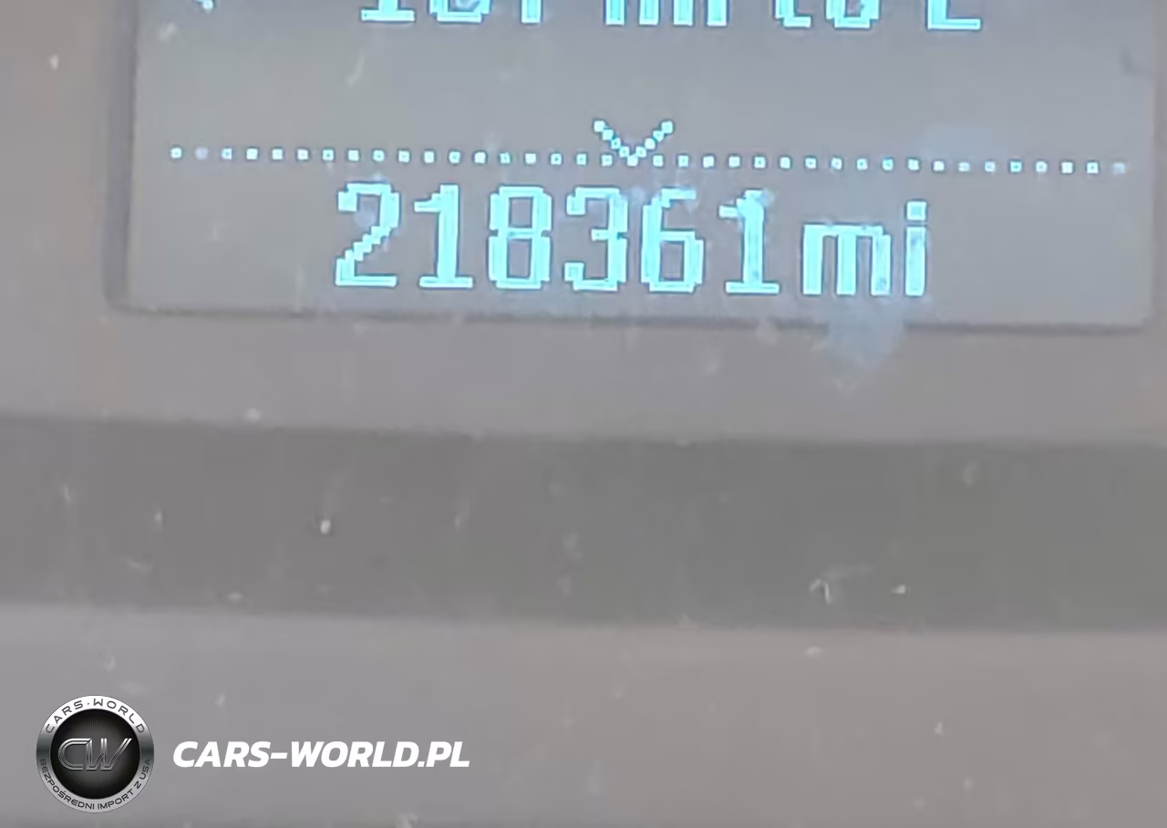 2019 Ford Transit-250 VIN:1FTYR2CG7KKA14711 - 15