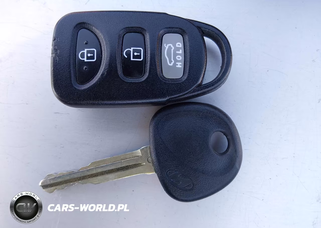 2015 Hyundai Elantra Se VIN:5NPDH4AE1FH564344 - 11
