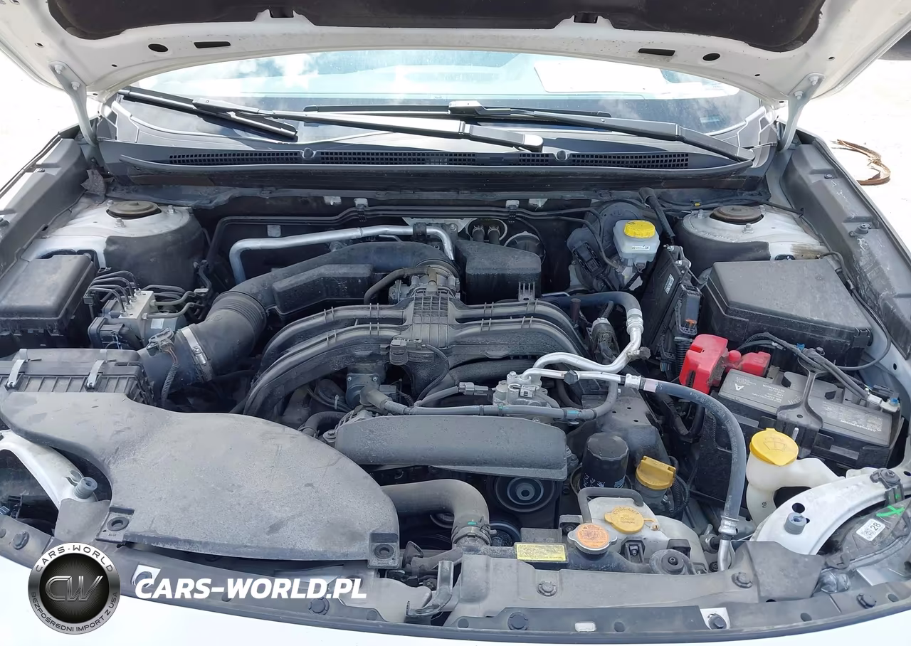 2023 Subaru Outback Premium VIN:4S4BTAFC1P3203555 - 10