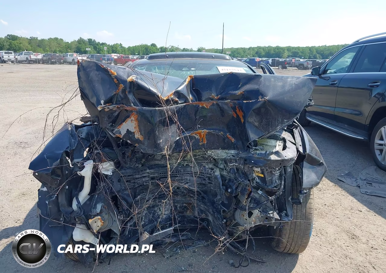 2014 Honda Accord Ex-L VIN:1HGCR2F85EA043215 - 11
