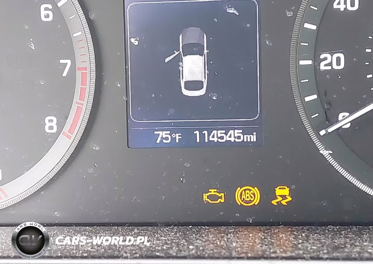 2017 Hyundai Sonata Se VIN:5NPE24AF3HH459273 - 15