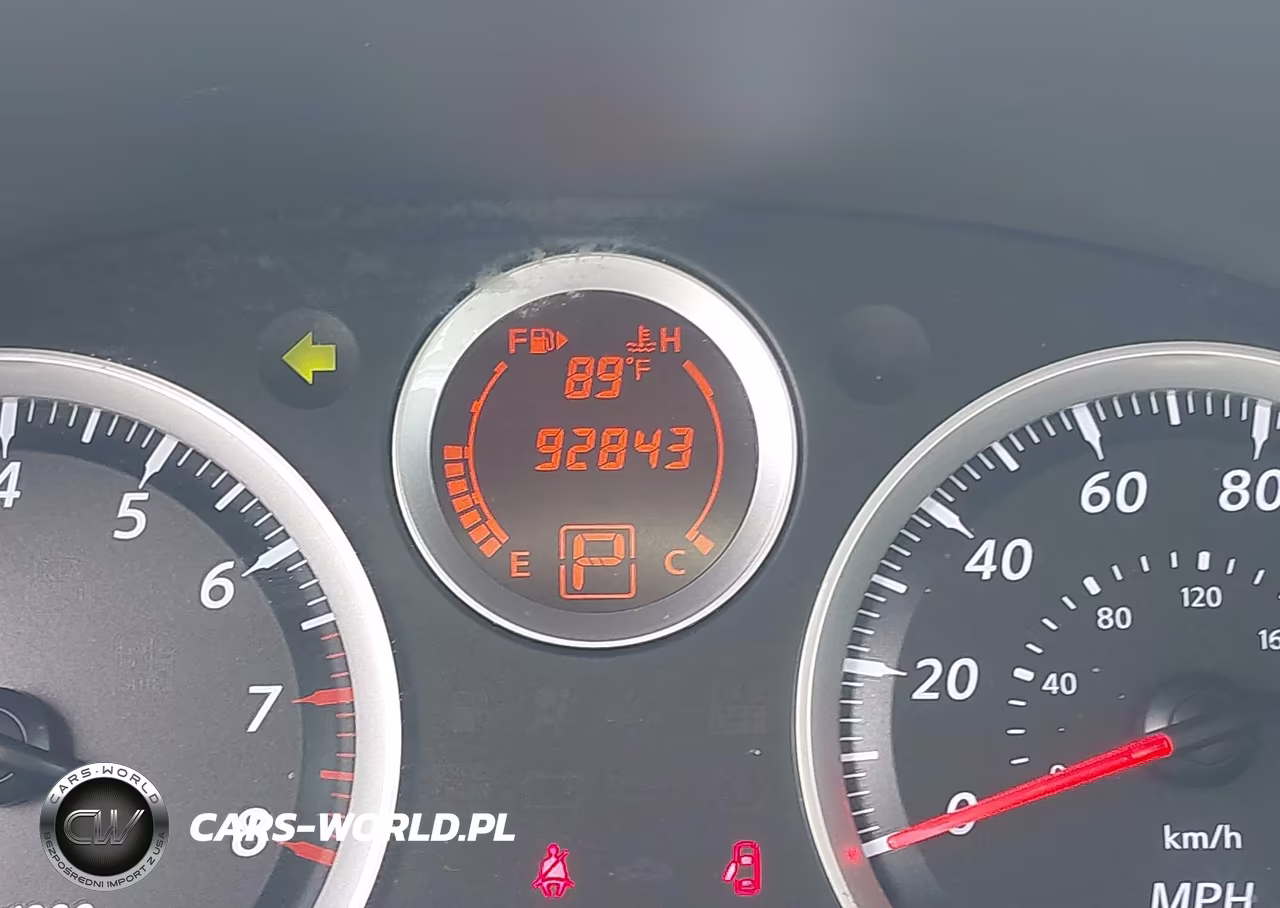 2012 Nissan Sentra 2.0 Sr VIN:3N1AB6AP9CL720453 - 15