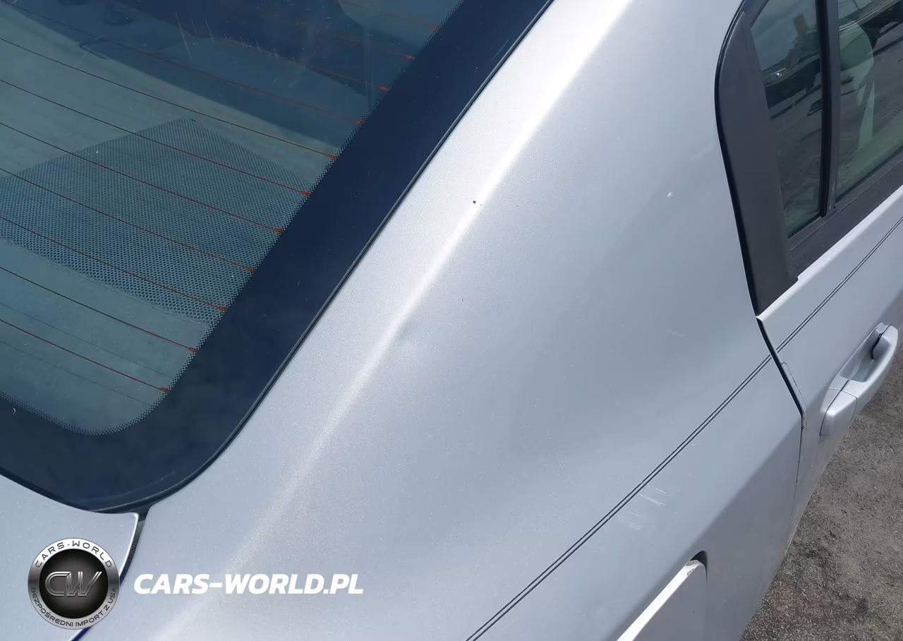 2012 Nissan Sentra 2.0 Sr VIN:3N1AB6AP9CL720453 - 18