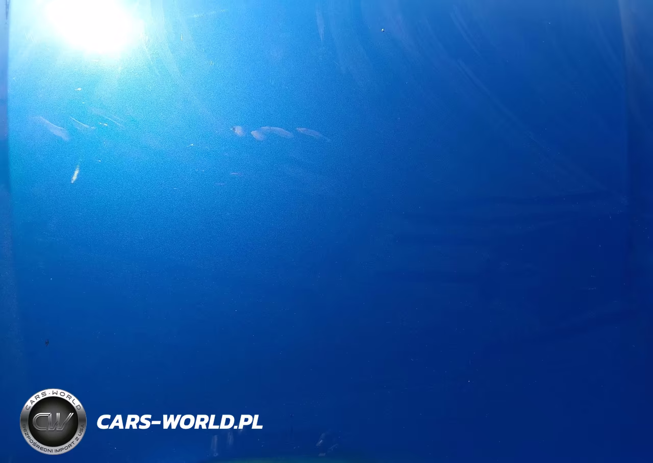 2014 BMW 328I VIN:WBA3A5C59EP602616 - 10