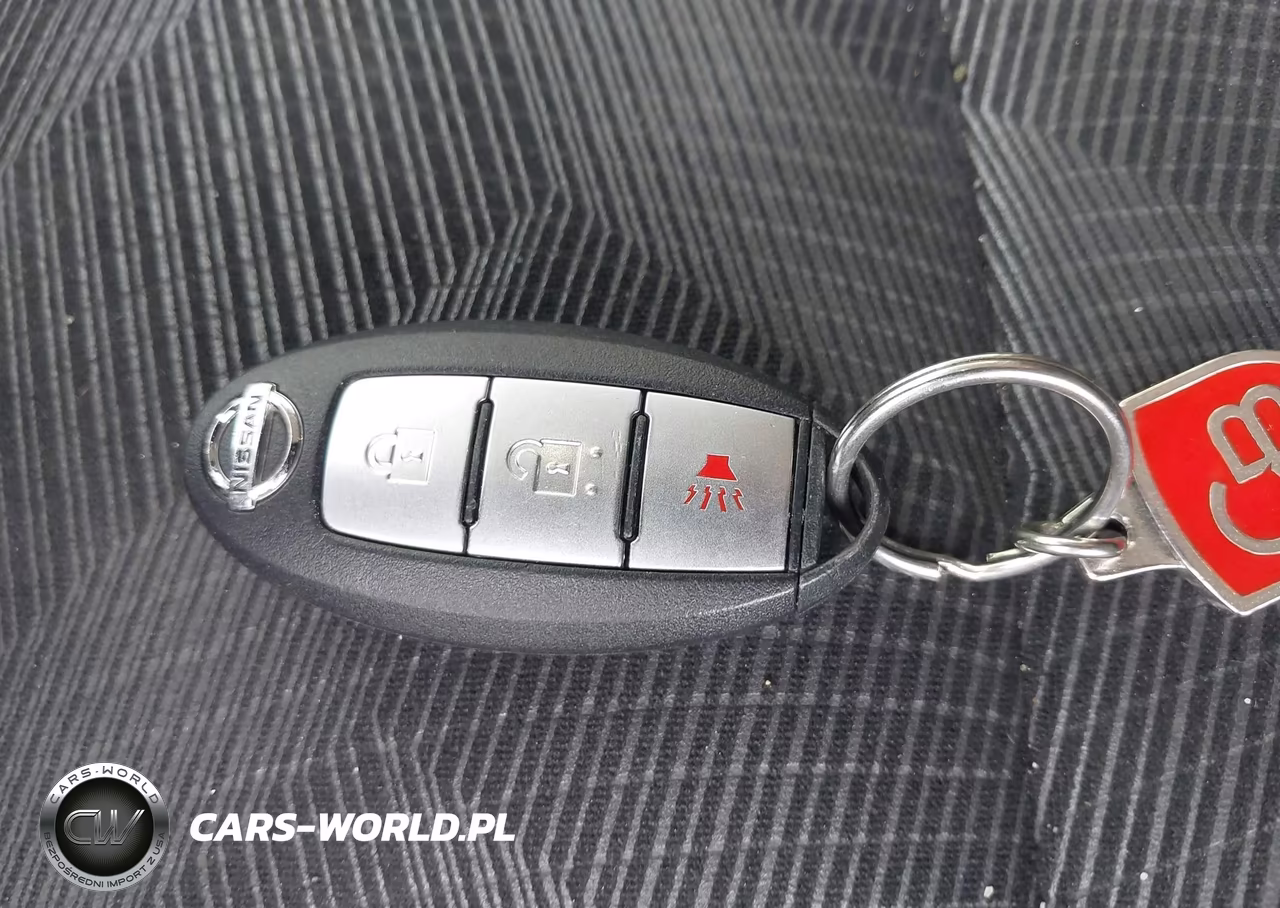 2016 Nissan Rogue S-Sl-Sv VIN:5N1AT2MT9GC861323 - 11