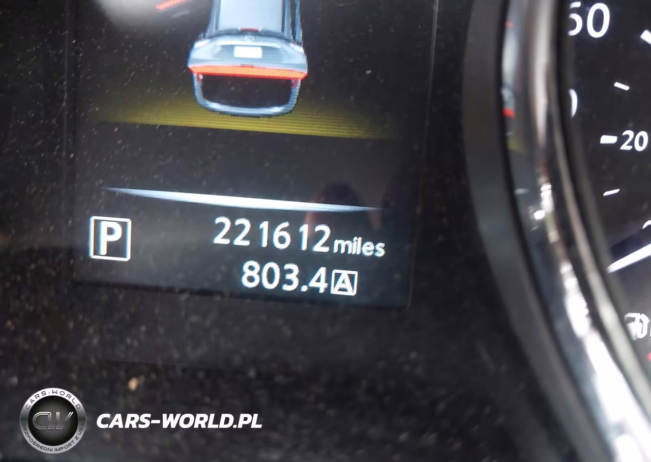 2016 Nissan Rogue S-Sl-Sv VIN:5N1AT2MT9GC861323 - 15