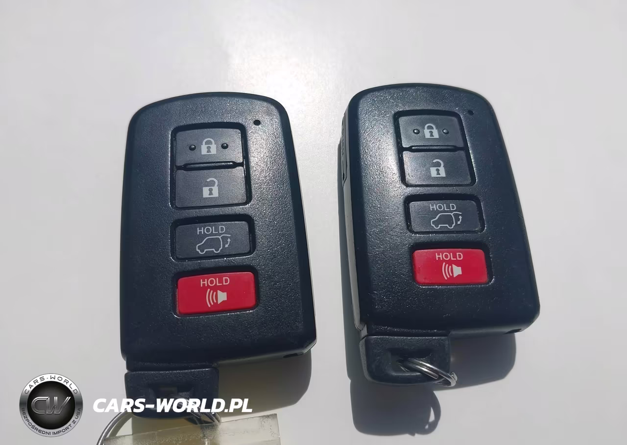 2015 Toyota Rav4 Limited VIN:2T3DFREV3FW374714 - 11
