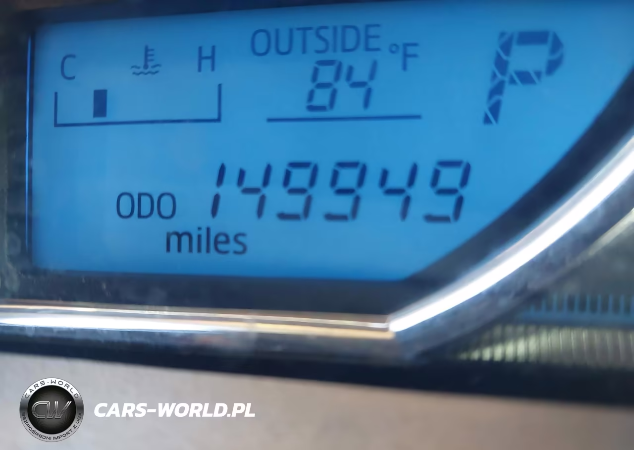 2015 Toyota Rav4 Limited VIN:2T3DFREV3FW374714 - 15