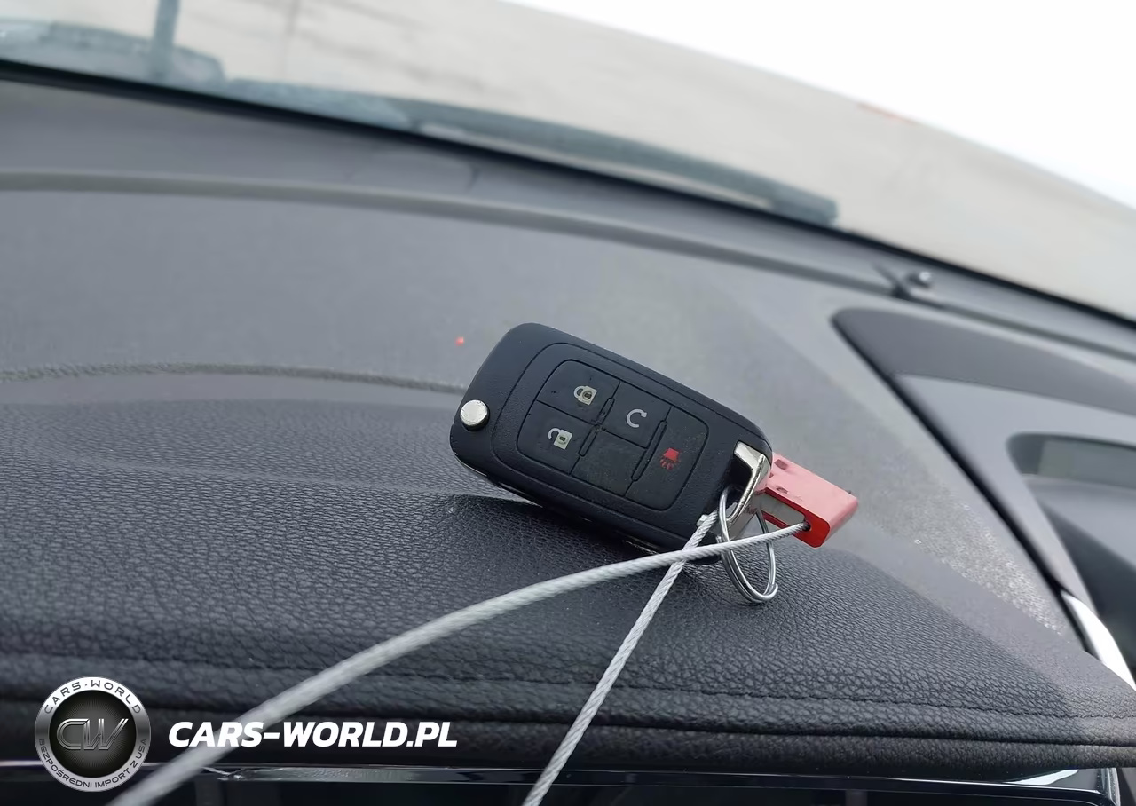 2017 GMC Terrain Sle-2 VIN:2GKALNEK3H6267675 - 11