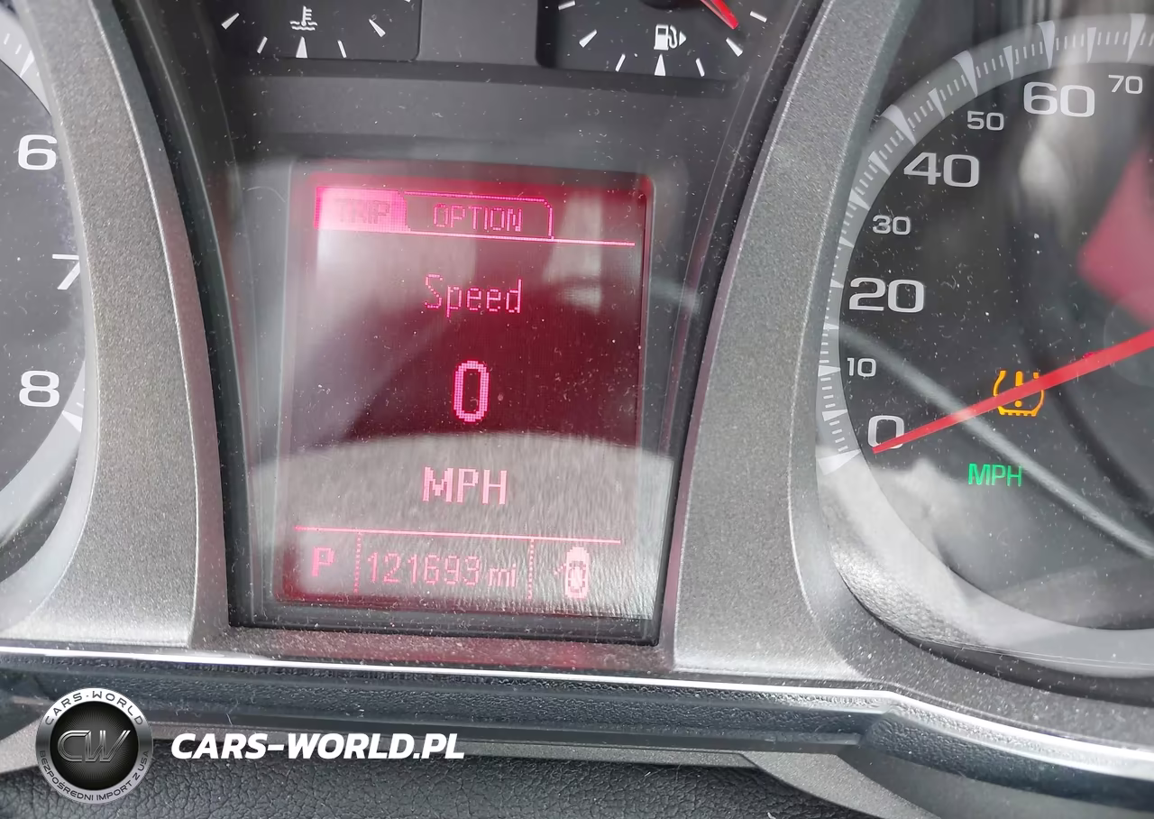 2017 GMC Terrain Sle-2 VIN:2GKALNEK3H6267675 - 15