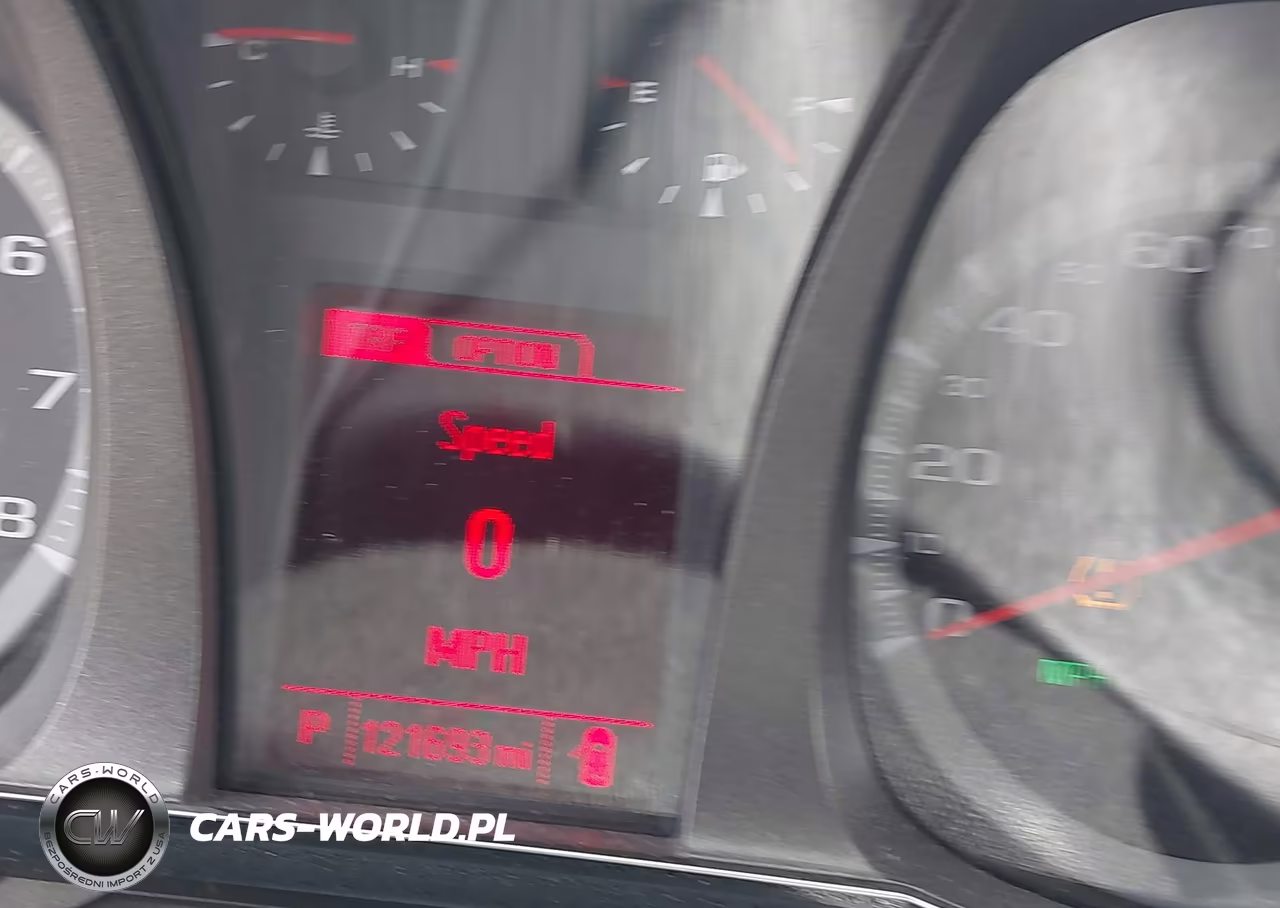 2017 GMC Terrain Sle-2 VIN:2GKALNEK3H6267675 - 7