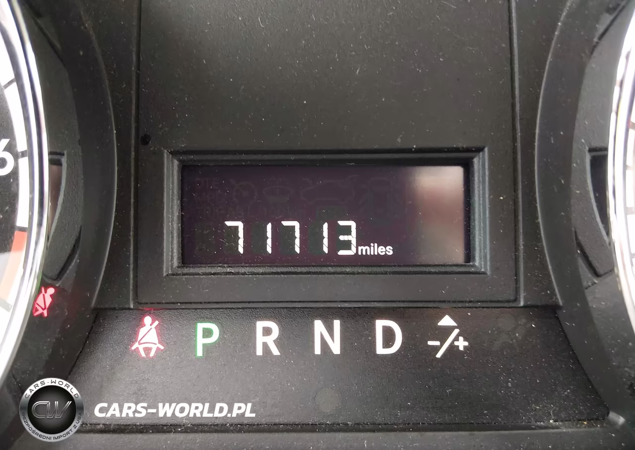 2019 Dodge Grand Caravan Se VIN:2C4RDGBG5KR673907 - 20