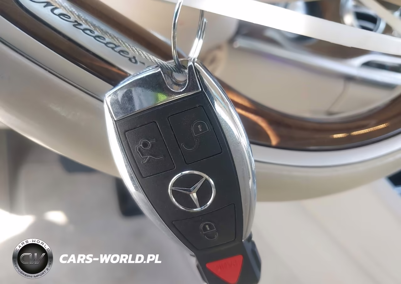 2016 Mercedes-Benz S 550 VIN:WDDUG8CB4GA219675 - 11