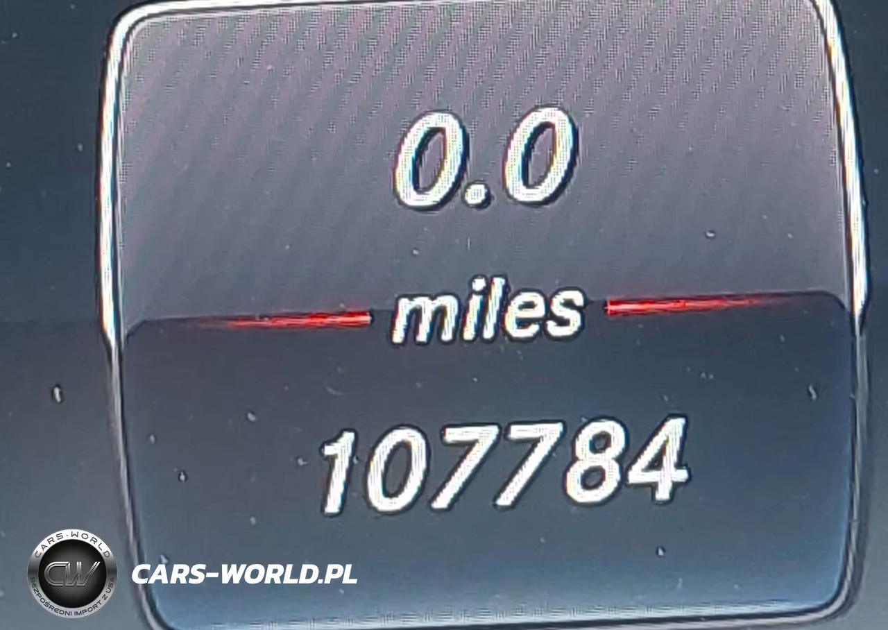 2016 Mercedes-Benz S 550 VIN:WDDUG8CB4GA219675 - 16