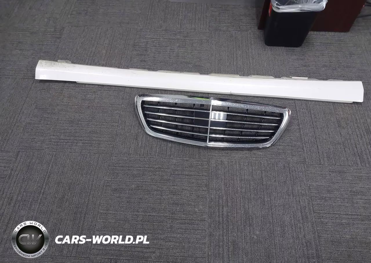 2016 Mercedes-Benz S 550 VIN:WDDUG8CB4GA219675 - 20