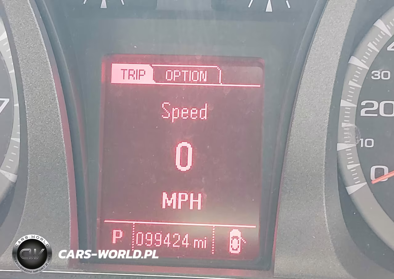 2016 GMC Terrain Sle-2 VIN:2GKFLTE3XG6233475 - 14