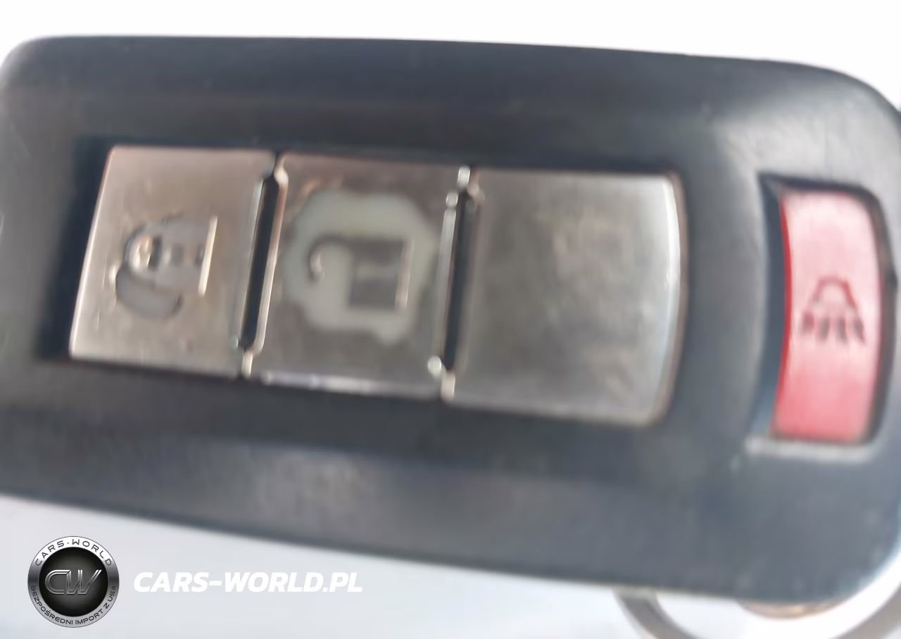 2008 Mitsubishi Outlander Xls VIN:JA4MT41X78Z003362 - 11