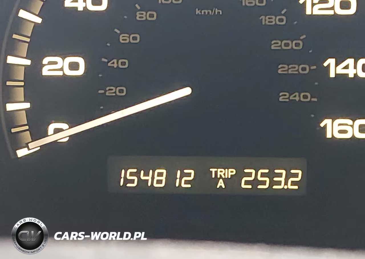 2006 Honda Accord 2.4 Lx VIN:1HGCM56426A057054 - 15