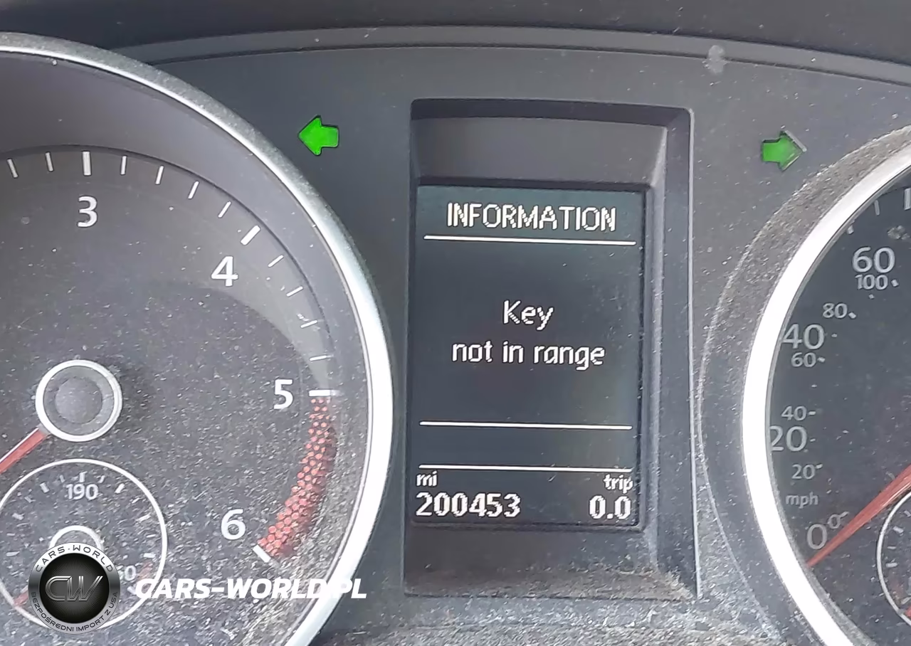2014 Volkswagen Jetta Sportwagen 2.0L Tdi VIN:3VWML7AJ6EM614934 - 14