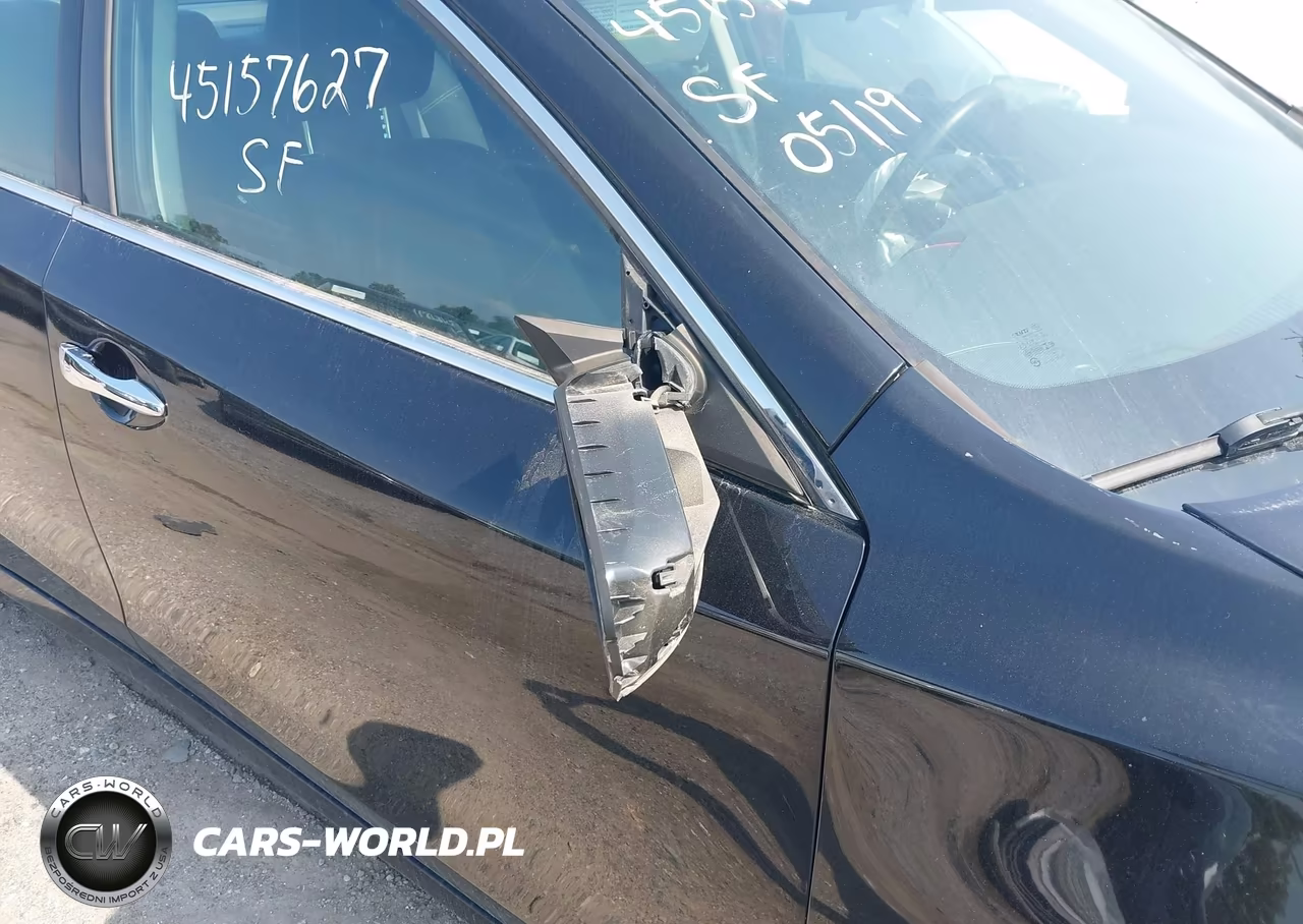2016 Nissan Altima 2.5 S VIN:1N4AL3AP6GN357212 - 17