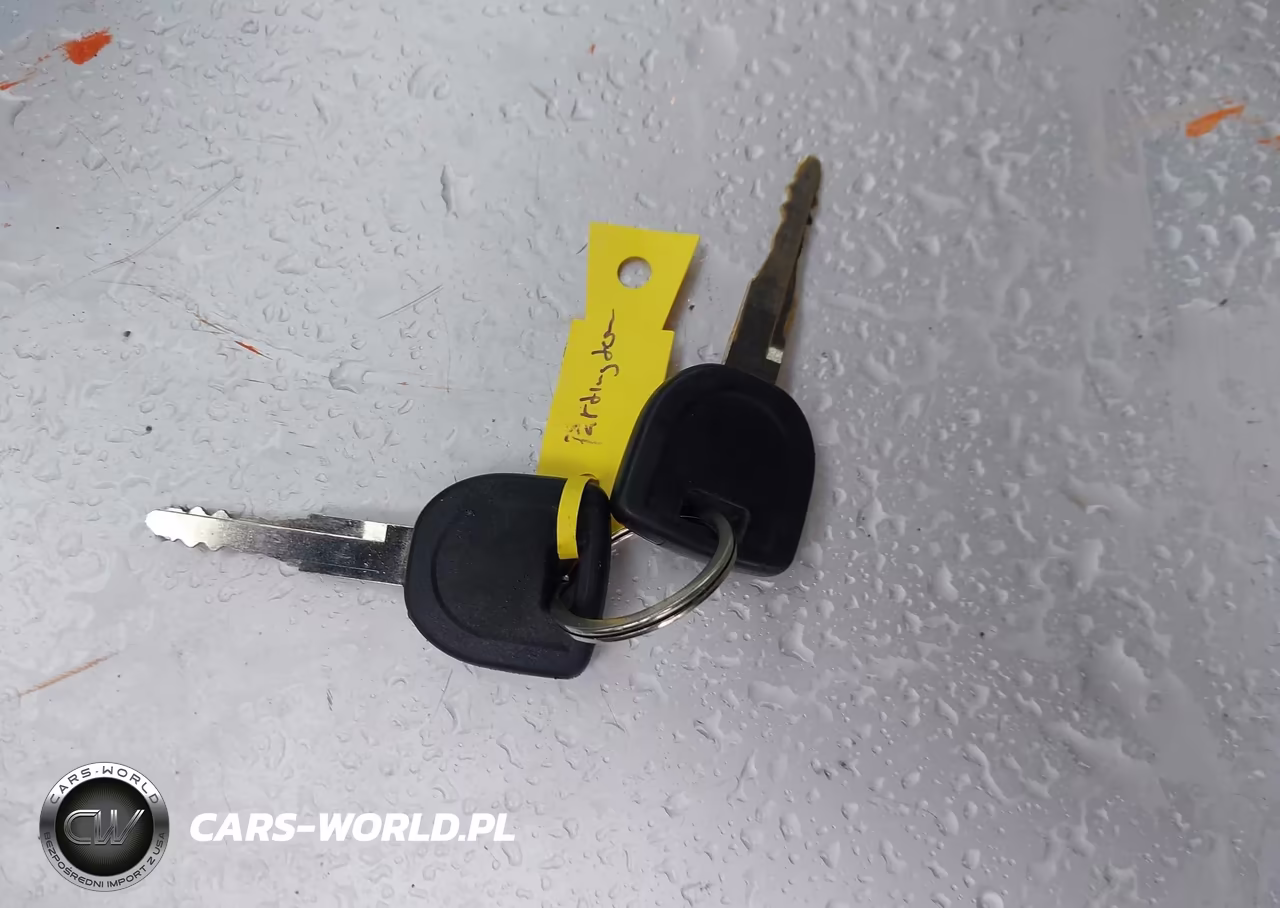 2009 Mazda Cx-9 Grand Touring VIN:JM3TB38A690167182 - 11