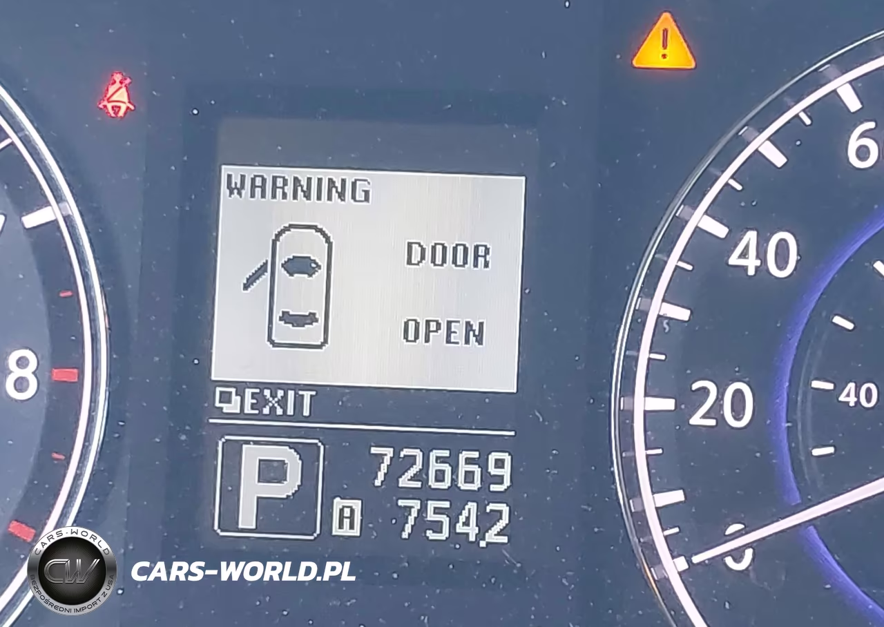 2010 Infiniti G37 VIN:JN1CV6FE0AM351637 - 15