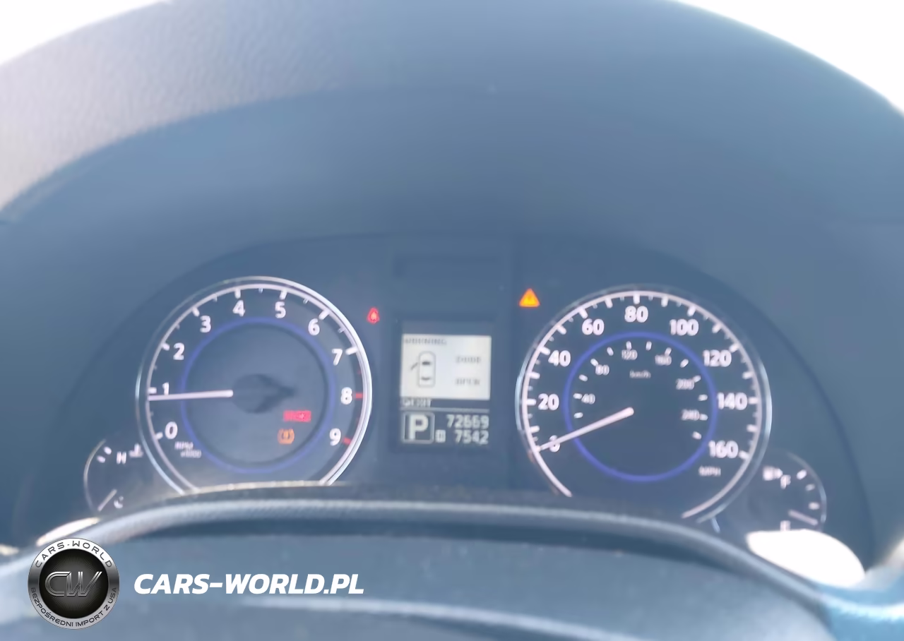 2010 Infiniti G37 VIN:JN1CV6FE0AM351637 - 7